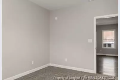 204 W E Street, Erwin, NC 28339 - Photo 31