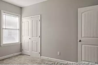 204 W E Street, Erwin, NC 28339 - Photo 39