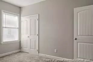 204 W E St, Erwin, NC 28339 - Photo 39