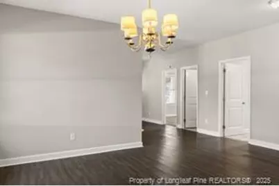 204 W E Street, Erwin, NC 28339 - Photo 13