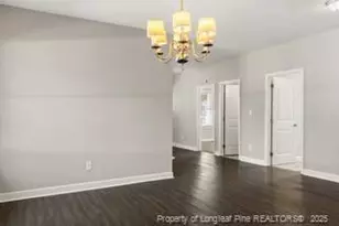 204 W E St, Erwin, NC 28339 - Photo 13