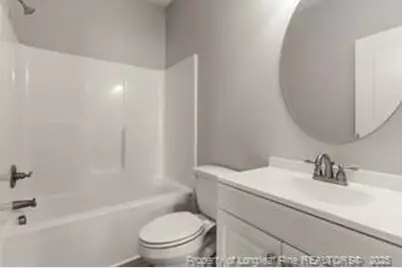 204 W E Street, Erwin, NC 28339 - Photo 35