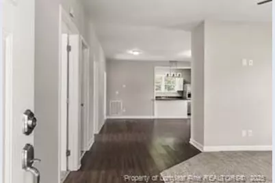 204 W E Street, Erwin, NC 28339 - Photo 5