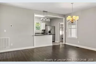 204 W E Street, Erwin, NC 28339 - Photo 11