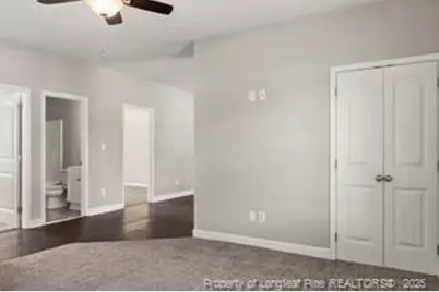 204 W E Street, Erwin, NC 28339 - Photo 9