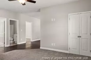 204 W E St, Erwin, NC 28339 - Photo 9