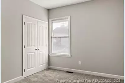 204 W E Street, Erwin, NC 28339 - Photo 29