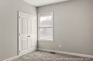 204 W E St, Erwin, NC 28339 - Photo 29