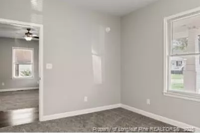 204 W E Street, Erwin, NC 28339 - Photo 37