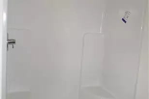 273 E Poplar St, Bladenboro, NC 28320 - Photo 11