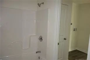 273 E Poplar St, Bladenboro, NC 28320 - Photo 15