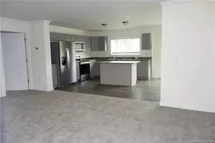 273 E Poplar St, Bladenboro, NC 28320 - Photo 3