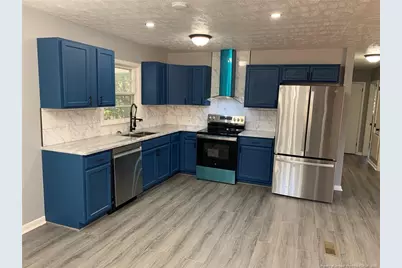 4212 Forest View Drive, Fayetteville, NC 28304 - Photo 3