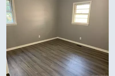 4212 Forest View Drive, Fayetteville, NC 28304 - Photo 15