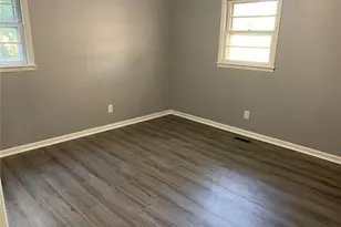 4212 Forest View Dr, Fayetteville, NC 28304 - Photo 15