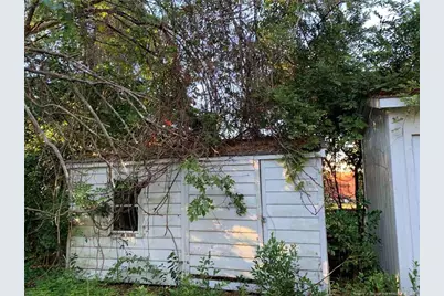 4212 Forest View Drive, Fayetteville, NC 28304 - Photo 23