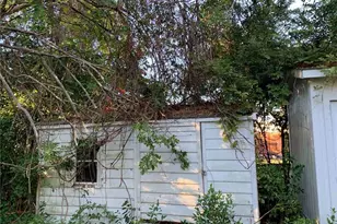 4212 Forest View Dr, Fayetteville, NC 28304 - Photo 23