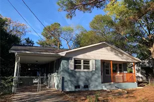 4212 Forest View Dr, Fayetteville, NC 28304 - Photo 1