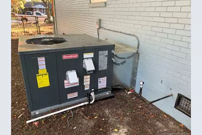 4212 Forest View Drive, Fayetteville, NC 28304 - Photo 21