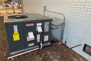 4212 Forest View Dr, Fayetteville, NC 28304 - Photo 21