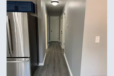 4212 Forest View Drive, Fayetteville, NC 28304 - Photo 7