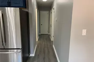 4212 Forest View Dr, Fayetteville, NC 28304 - Photo 7