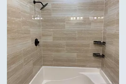 4212 Forest View Drive, Fayetteville, NC 28304 - Photo 13