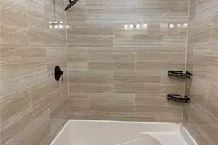 4212 Forest View Dr, Fayetteville, NC 28304 - Photo 13