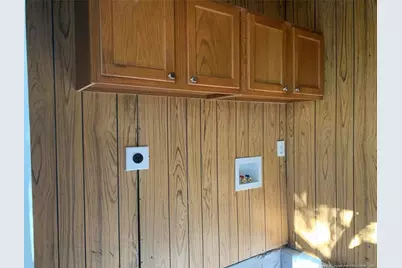 4212 Forest View Drive, Fayetteville, NC 28304 - Photo 19