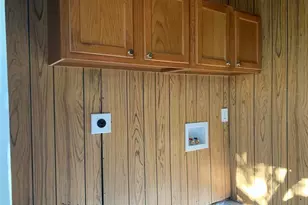 4212 Forest View Dr, Fayetteville, NC 28304 - Photo 19