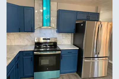 4212 Forest View Drive, Fayetteville, NC 28304 - Photo 5