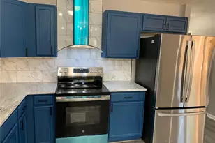 4212 Forest View Dr, Fayetteville, NC 28304 - Photo 5