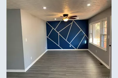 4212 Forest View Drive, Fayetteville, NC 28304 - Photo 9