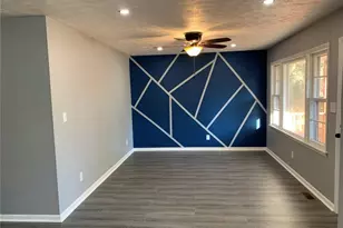 4212 Forest View Dr, Fayetteville, NC 28304 - Photo 9