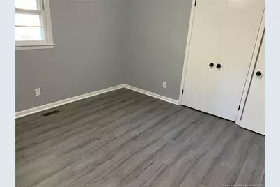 4212 Forest View Drive, Fayetteville, NC 28304 - Photo 17