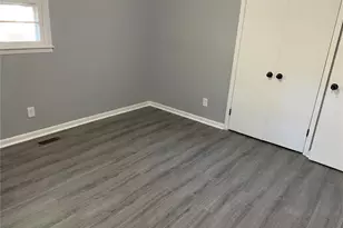 4212 Forest View Dr, Fayetteville, NC 28304 - Photo 17