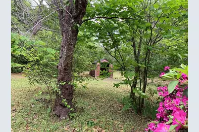 1939 Ireland Drive, Fayetteville, NC 28304 - Photo 39