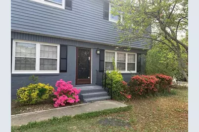 1939 Ireland Drive, Fayetteville, NC 28304 - Photo 3