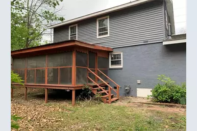 1939 Ireland Drive, Fayetteville, NC 28304 - Photo 37