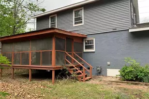 1939 Ireland Dr, Fayetteville, NC 28304 - Photo 37