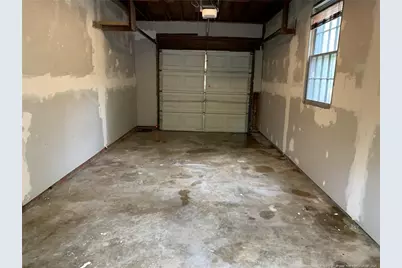 1939 Ireland Drive, Fayetteville, NC 28304 - Photo 35