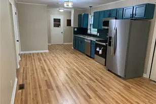 1939 Ireland Dr, Fayetteville, NC 28304 - Photo 17