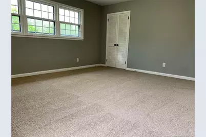 1939 Ireland Drive, Fayetteville, NC 28304 - Photo 19