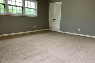 1939 Ireland Dr, Fayetteville, NC 28304 - Photo 19