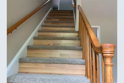 1939 Ireland Drive, Fayetteville, NC 28304 - Photo 21