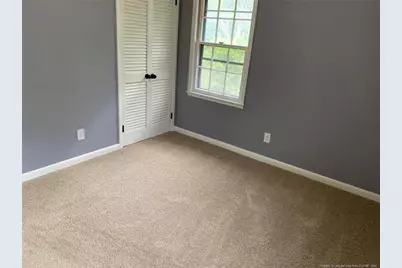 1939 Ireland Drive, Fayetteville, NC 28304 - Photo 13