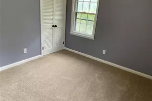 1939 Ireland Dr, Fayetteville, NC 28304 - Photo 13