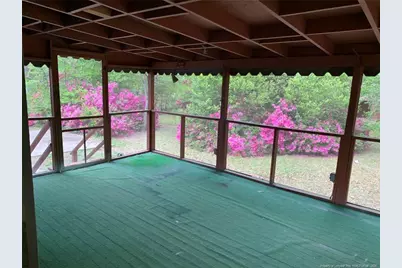 1939 Ireland Drive, Fayetteville, NC 28304 - Photo 33