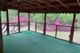 1939 Ireland Dr, Fayetteville, NC 28304 - Photo 33