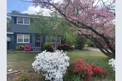 1939 Ireland Drive, Fayetteville, NC 28304 - Photo 5